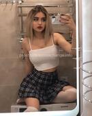 Анкета проститутки Таисия - метро Мещанский, возраст - 24