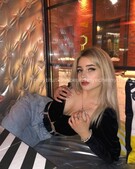 Анкета проститутки Надежда - метро Нагатино-Садовники, возраст - 24