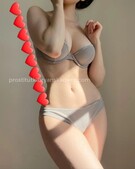 Анкета проститутки Вероника - метро Хамовники, возраст - 24