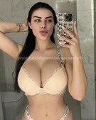 Анкета проститутки Зоя - метро Даниловский, возраст - 24