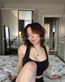 Анкета проститутки Марта - метро Хорошевский, возраст - 24