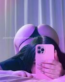 Анкета проститутки Рената - метро Лианозово, возраст - 24