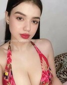 Анкета проститутки Линда - метро Хорошевский, возраст - 24