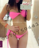 Анкета проститутки Николь - метро Тимирязевский, возраст - 24