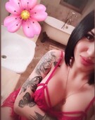 Анкета проститутки Елизавета - метро Тверской, возраст - 24