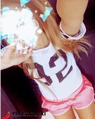 Анкета проститутки Забава - метро Мещанский, возраст - 24