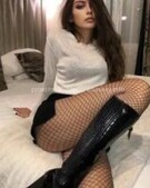 Анкета проститутки Лариса - метро Пресненский, возраст - 24