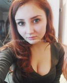 Анкета проститутки Милана - метро Южнопортовый, возраст - 24