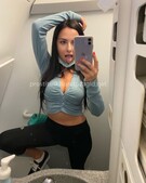 Анкета проститутки Маргарита - метро Хорошевский, возраст - 24