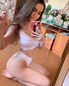 Анкета проститутки Раиса - метро Текстильщики, возраст - 24