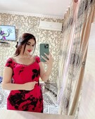 Анкета проститутки Марго - метро Куркино, возраст - 24