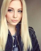 Анкета проститутки Танюша - метро Румянцево, возраст - 25