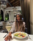 Анкета проститутки Ангелина - метро Северное Медведково, возраст - 25