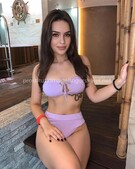 Анкета проститутки Мирослава - метро Лианозово, возраст - 25