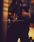 Анкета проститутки Яна - метро Кузьминки, возраст - 25