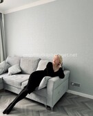 Анкета проститутки Софа - метро Теплый Стан, возраст - 25