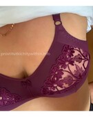 Анкета проститутки Рада - метро Басманный, возраст - 25