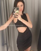 Анкета проститутки Лариса - метро Ясенево, возраст - 25