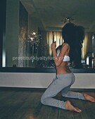 Анкета проститутки Лолита - метро Нижегородский, возраст - 25