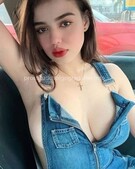 Анкета проститутки Виктория - метро Текстильщики, возраст - 25