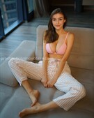 Анкета проститутки Софа - метро Таганский, возраст - 25