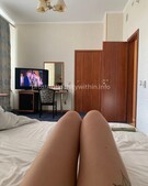 Анкета проститутки Олечка - метро Бабушкинский, возраст - 25