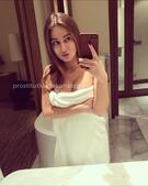 Анкета проститутки Елена - метро Фили-Давыдково, возраст - 25