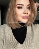 Анкета проститутки Лера - метро Алексеевский, возраст - 25