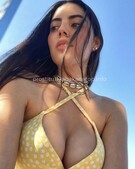 Анкета проститутки Яна - метро Мещанский, возраст - 25