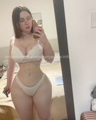 Анкета проститутки Любовь - метро Тропарево-Никулино, возраст - 25