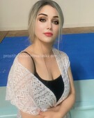 Анкета проститутки Рада - метро Щукино, возраст - 25