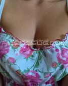 Анкета проститутки Забава - метро Северное Тушино, возраст - 25