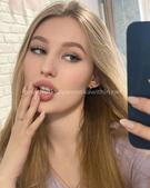 Анкета проститутки Софа - метро Свиблово, возраст - 26