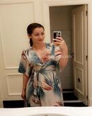 Анкета проститутки Ирина - метро Нижегородский, возраст - 26