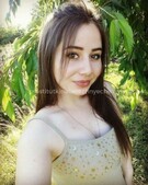 Анкета проститутки Забава - метро Куркино, возраст - 26