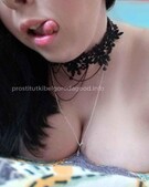 Анкета проститутки Наташа - метро Измайлово, возраст - 26