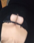 Анкета проститутки Маргарита - метро Коньково, возраст - 26