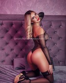 Анкета проститутки Лада - метро Аэропорт, возраст - 27