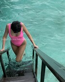 Анкета проститутки Инна - метро Даниловский, возраст - 27