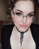 Анкета проститутки Катюша - метро Фили-Давыдково, возраст - 27