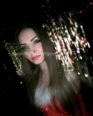 Анкета проститутки Зита - метро Тимирязевский, возраст - 28