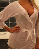 Анкета проститутки Маргарита - метро Донской, возраст - 28