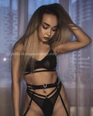 Анкета проститутки Софа - метро Орехово-Борисово Южное, возраст - 28