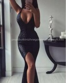 Анкета проститутки Лина - метро Тверской, возраст - 28