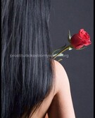 Анкета проститутки Марта - метро Ростокино, возраст - 29