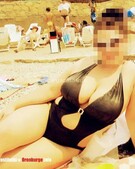 Анкета проститутки Ася - метро Ломоносовский, возраст - 29