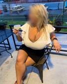 Анкета проститутки Катюша - метро Пресненский, возраст - 29