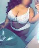 Анкета проститутки Слава - метро Мещанский, возраст - 30