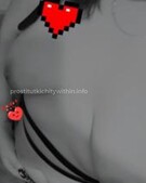 Анкета проститутки Соня - метро Донской, возраст - 32