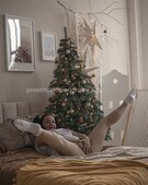 Анкета проститутки София - метро Тимирязевский, возраст - 34